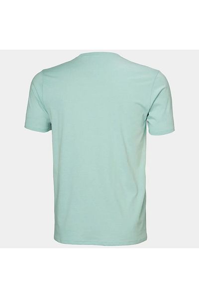 Helly Hansen Hh Tech Logo T-Shirt