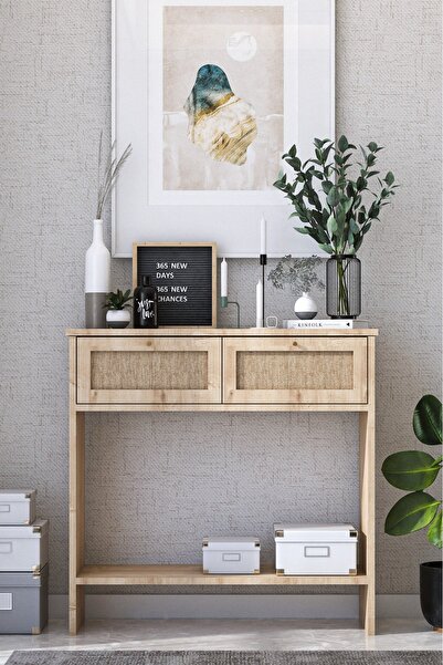 AYKOL MOBİLYA Dresuar