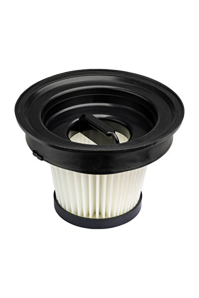 Heifer PowerX Şarjlı Kablosuz Dikey Süpürge - Filtre