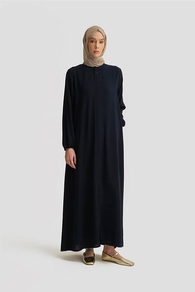 Armine Абая Ortd5001 Тъмносиньо