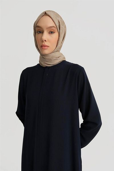 Armine Абая Ortd5001 Тъмносиньо