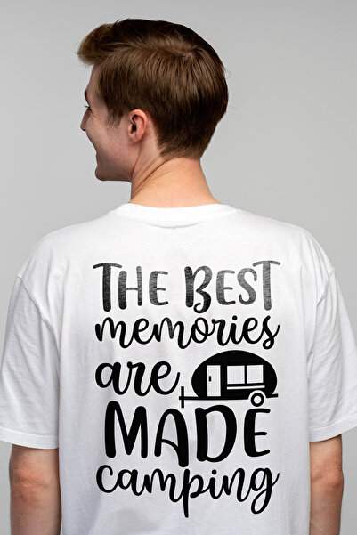 StoryGift Romania Tricou bărbătesc pentru cei care cred că cele mai frumoase ...
