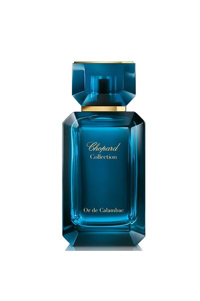 Chopard Chopard Collection Or De Calambac Unisex Eau De Parfum 100ml