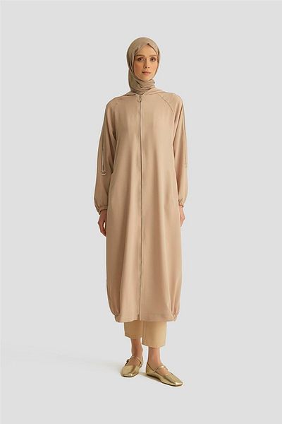 Armine Trend Ferace 25Yt803 Beige