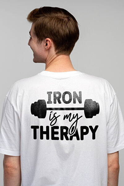 StoryGift Romania Tricou bărbătesc pentru cei care ridică greutăți la sală cu...
