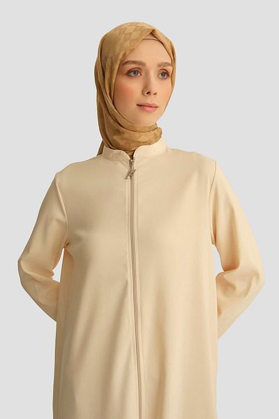 Armine Ferace Ortd9436 Beige