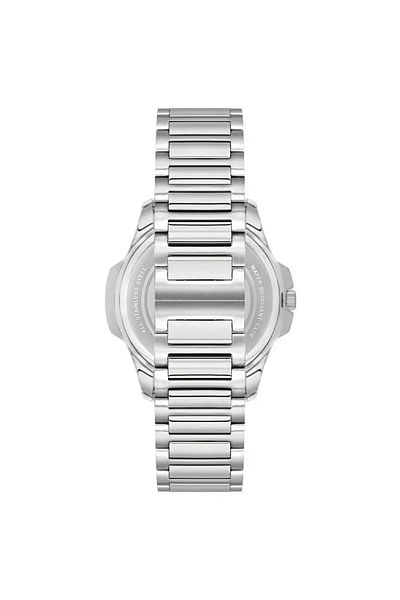 U.S. Polo Assn. Uspa1116-04 Men's Watch