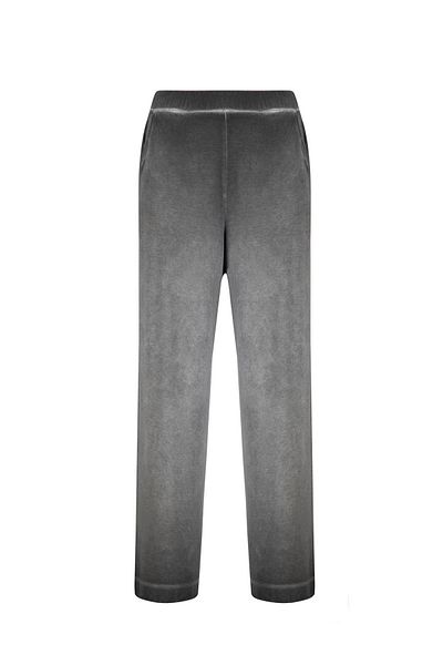 Armine Viscose Suit 25Yd9147 Anthracite