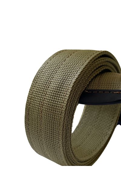 UTX Tactical Palaska-Belt (Unisex)