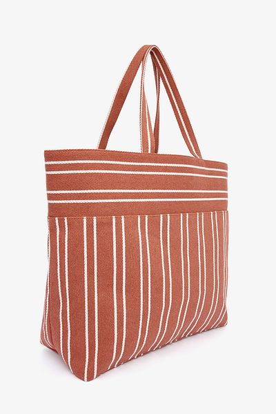 Penti Τσάντα Big Stripe