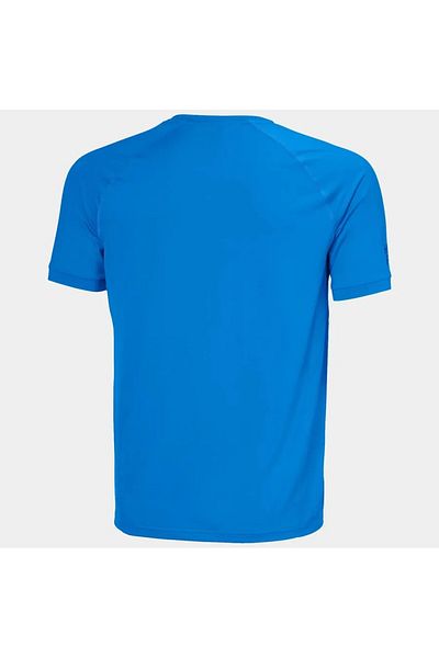 Helly Hansen HP OCEAN T-SHIRT 2.0