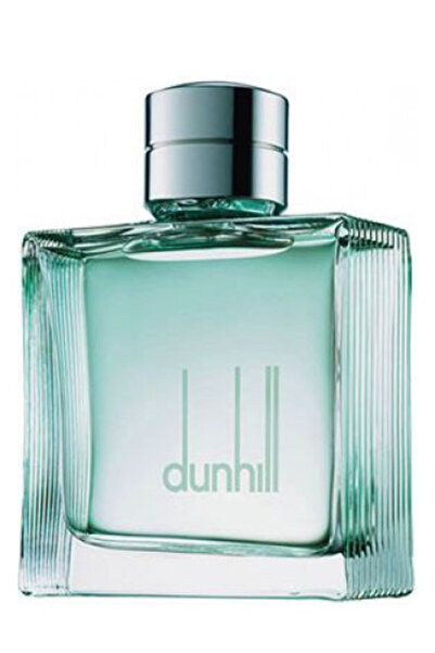Dunhill Dunhill Fresh For Men For Men Eau De Toilette 100ml