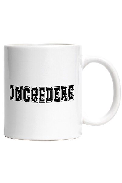 StoryGift Romania Cana Incredere, Mesaj Motivational, Text Inspirational, Sel...