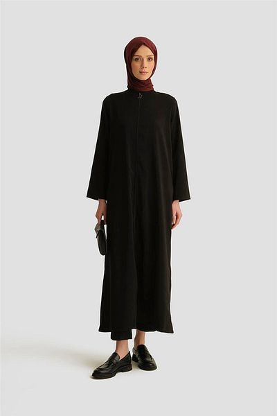 Armine Ferace Ortd9436 Black