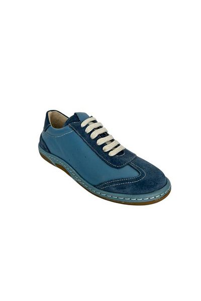 KEMAL TANCA 875 2623 Women's Casual Shoes