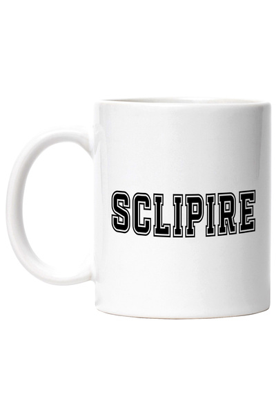 StoryGift Romania Cana Sclipire, Mesaj Motivational, Text Inspirational, Self...