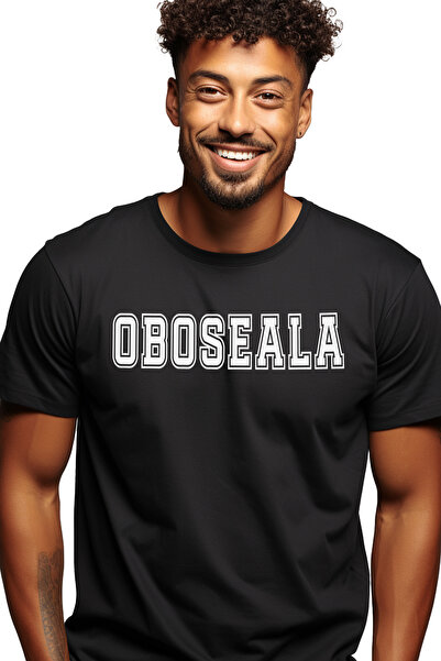 StoryGift Romania Tricou bărbătesc cu mesaje motivaționale, text inspiraționa...