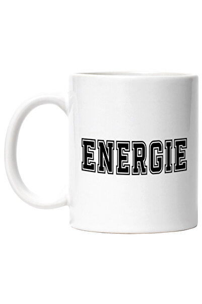 StoryGift Romania Cana Energie, Mesaj Motivational, Text Inspirational, Self ...