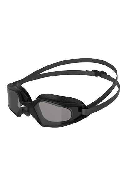 SPEEDO Hydropulse Goggle Au Swimming Goggles