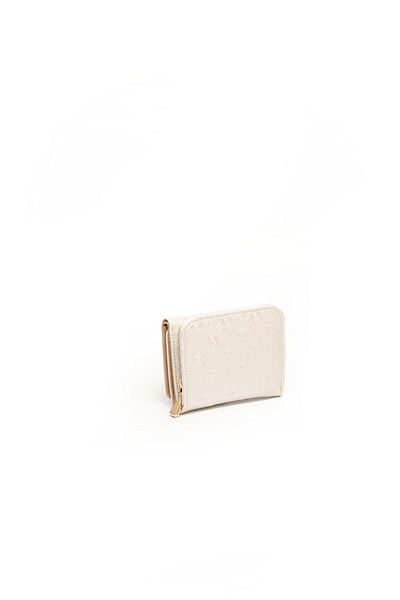 Silver Polo Silver & Polo - S.Nut Sp1172 Women's Wallet & Card Holder