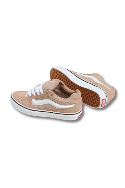 Vans Caldrone Casual Shoes Vn0A2Z4Achg1
