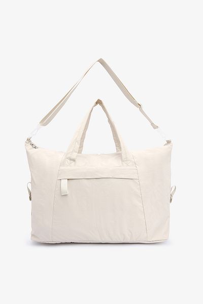 Penti Agatha-Tasche
