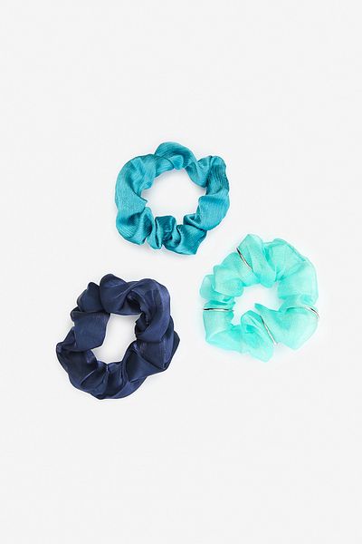 Penti Amanda Buntes Schnallenset