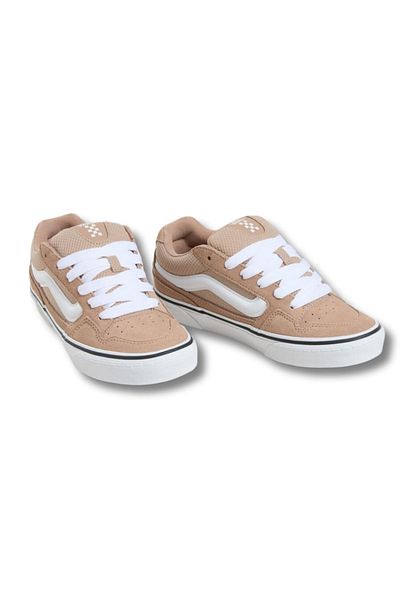 Vans Pantofi casual Caldrone Vn0A2Z4Achg1