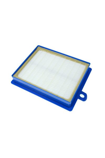 Supervac Vacuum Cleaner Hepa Filter Compatible with Beko Tsz 5282 t