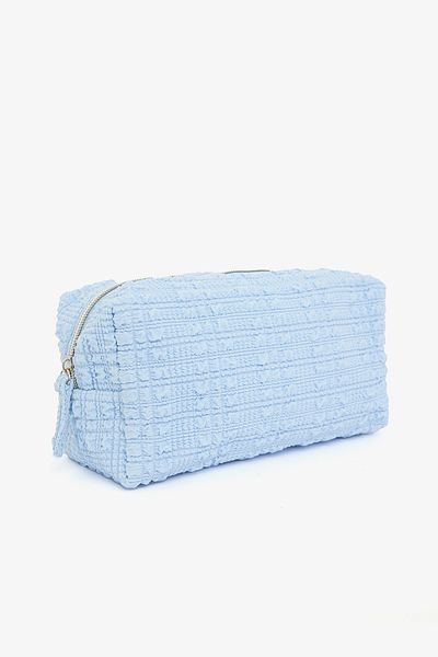 Penti Geantă de machiaj Judy Blue