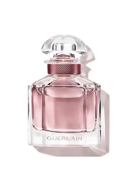 Guerlain Guerlain Mon For Women Eau De Parfum Intense 50ml