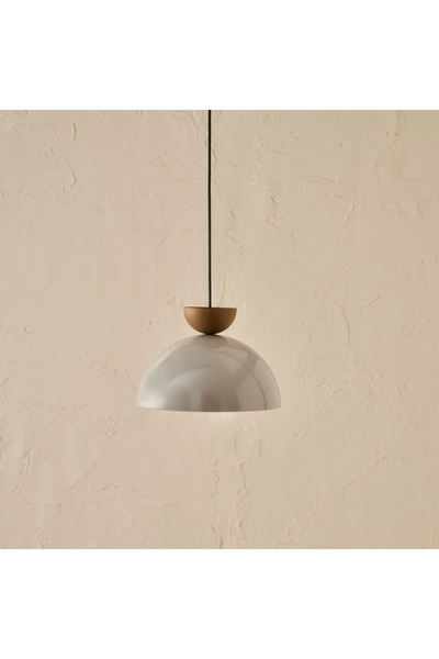 Bella Maison Novo Sarkıt Avize (21x25 cm)