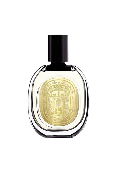 Diptyque Eau Nabati Unisex Eau De Parfum 75ml