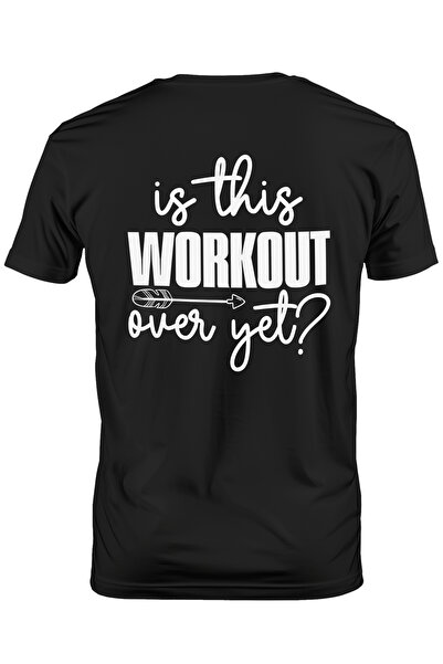 StoryGift Romania Tricou bărbătesc pentru cei care abia așteaptă să termine a...