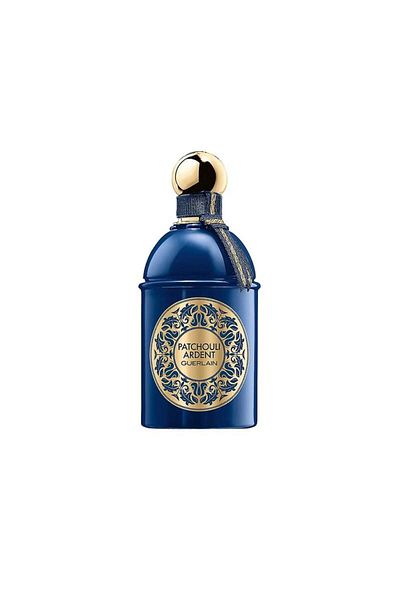 Guerlain Guerlain Patchouli Ardent Unisex Eau De Parfum 125ml
