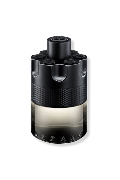 Azzaro Azzaro The Most Wanted For Men Eau De Toilette Intense 100ml