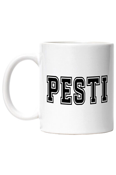StoryGift Romania Cana Pesti, Mesaj Motivational, Text Inspirational, Self Ca...