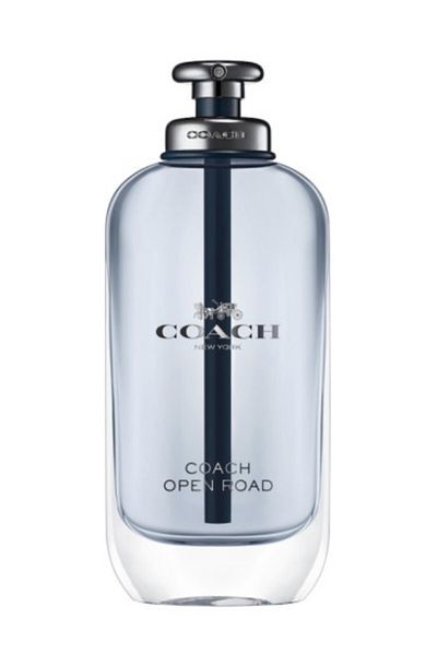 Coach Coach Open Road For Men Eau De Toilette 40ml