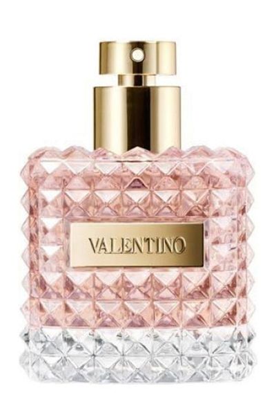 Valentino Valentino Donna For Women Eau De Parfum 100ml