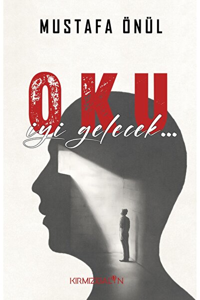 Oku İyi Gelecek