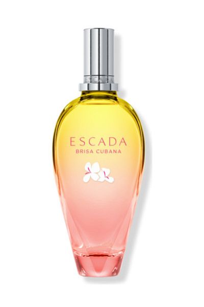 Escada Escada Brisa Cubana Limited Edition For Women Eau De Toilette 100ml