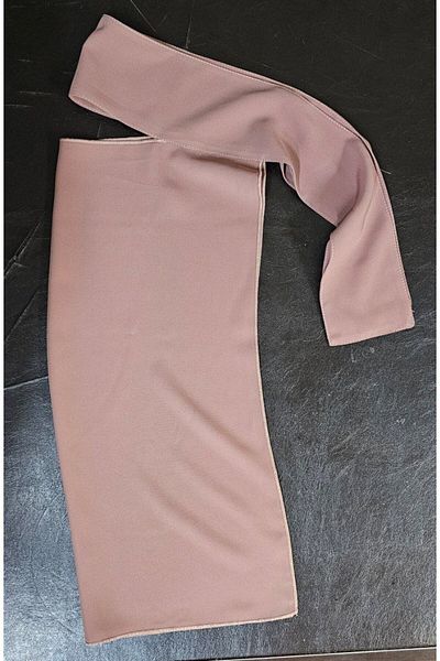 Şahane Πέπλο Πέπλο Μεσίνης 25x40 εκ