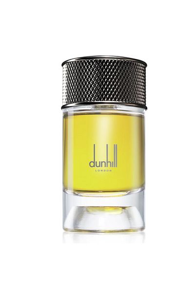 Dunhill Dunhill Signature Collection Amalfi Citrus For Men Eau De Parfum 100ml