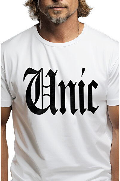 StoryGift Romania Tricou unic pentru bărbați, mesaj motivațional, cuvânt, tex...