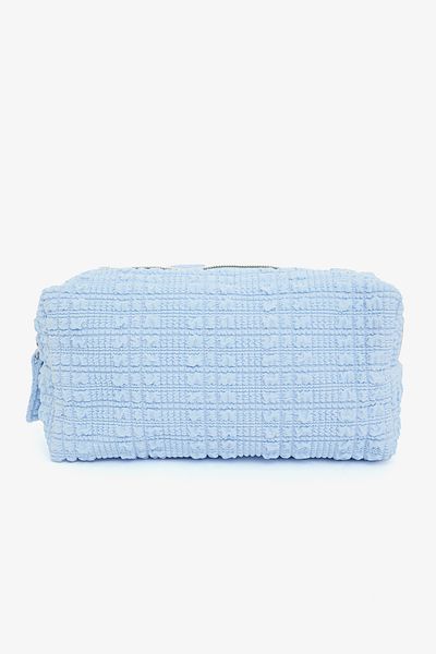 Penti Geantă de machiaj Judy Blue