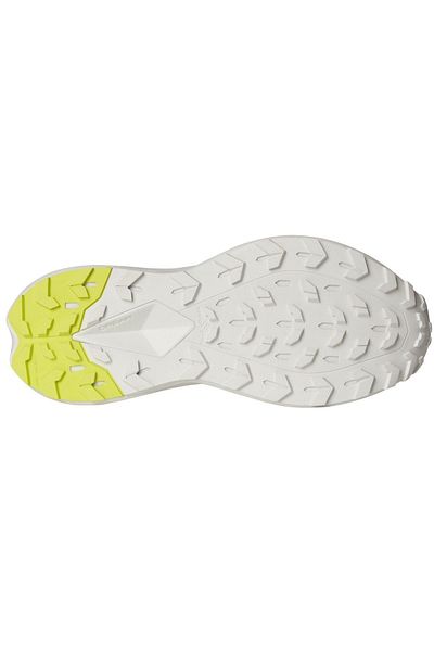 THE NORTH FACE M Vectıv Endurıs 4 Men's Shoes