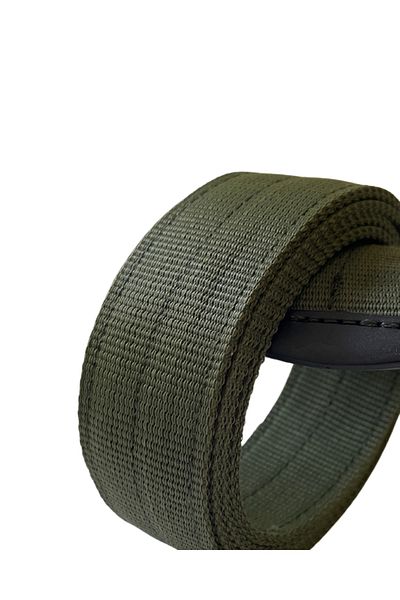 UTX Tactical Palaska-Belt (Unisex)