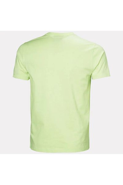 Helly Hansen Core Graphic t -Shirt 2.0