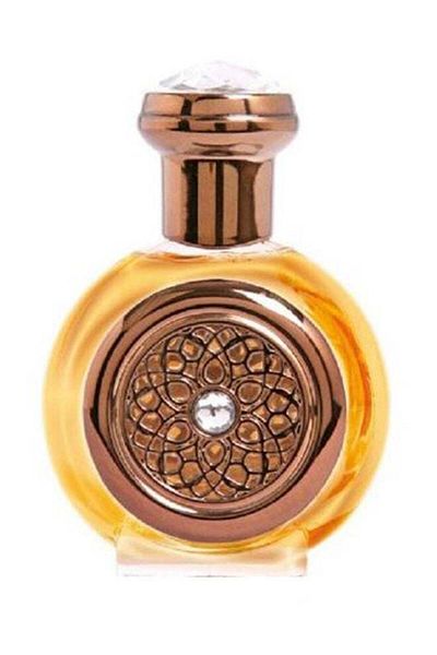 Al Rehab perfumes Al Rehab Anfas Oud Oil EDP 15ml