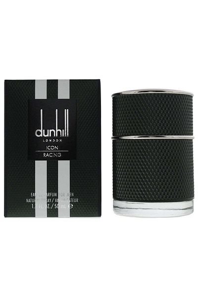 Dunhill Dunhill Icon Racing For Men Eau De Parfum 50ml